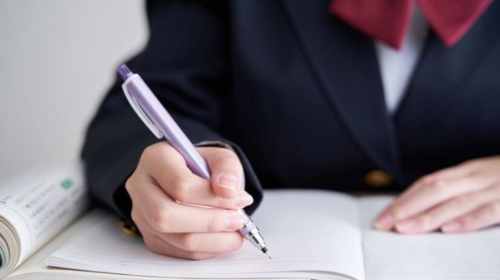 【社会】なぜ金八先生より､ひろゆきの言葉が子供たちに響くのか…｢論破したがる子供たち｣が塾講師に漏らした本音