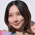 【芸能】ウイカ、“サッポロ一番塩らーめん”の絶品レシピ伝授　溶き卵を入れたあとに「コツ」が…