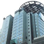 【芸能】「日本レコード大賞」ドロドロの舞台裏…視聴率ワースト更新で「TBS局内から不要論」が本格化する