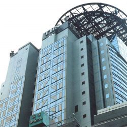 【芸能】「日本レコード大賞」ドロドロの舞台裏…視聴率ワースト更新で「TBS局内から不要論」が本格化する