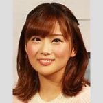重盛さと美、13年ぶりランジェリーグラビア  美しさの秘密　多くの支持が集まる