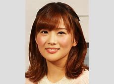 重盛さと美、13年ぶりランジェリーグラビア  美しさの秘密　多くの支持が集まる