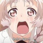 【芸能】「なんでこんなCM作ったのか・・・わかんないよ！」　日清とアニメ「異能バトルは日常系のなかで」が謎コラボ　ネットは困惑交じりの好評
