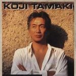 芸能人ディナーショーの料金事情、玉置浩二の6万5000円高額な理由とは