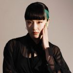 【芸能】松田ゆう姫　「松田優作さんの長女」と書かれることには「ぐぬぬ以外の何物でもない」と思い吐露「せめて名前くらいは書いて欲しいよ」