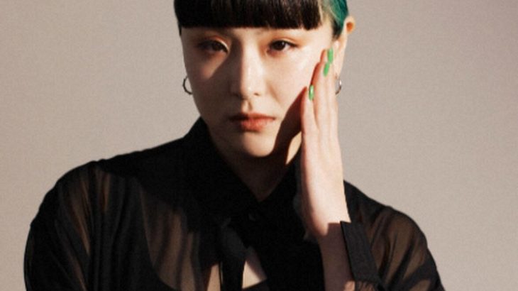 【芸能】松田ゆう姫　「松田優作さんの長女」と書かれることには「ぐぬぬ以外の何物でもない」と思い吐露「せめて名前くらいは書いて欲しいよ」