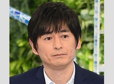 ウルトラマンとゴジラ、どちらが強い？博多大吉、「圧勝する」彼のユーモアセンスが光る。