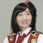 【芸能】キンタロー。　松竹退社後の“ピンチヒッター需要”を支える「驚愕の仕事術」