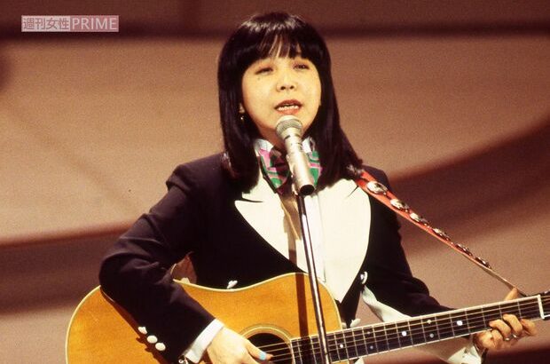 【テレビ】「イルカって誰？」紅白出場者の定番ツッコミがベテラン歌手にも…SNS世代の逆“ジェネギャ”に困惑