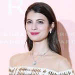 【芸能】マギー、17年ぶりに同級生と奇跡の再会「みんなに聞いてほしい！！！」