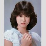 トシちゃんと聖子が挑む新たなステージ、韓国でのアイドル復活劇