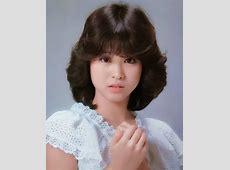 トシちゃんと聖子が挑む新たなステージ、韓国でのアイドル復活劇