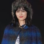 【芸能】「彼女感ある」山下美月、秋と冬を楽しむ“欲張り”SHOTに反響「本当にかわいい」