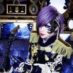 【芸能】育った家庭に比べれば「芸能界はまともな世界」…人気ギタリストが語る“特殊な”生育歴「日常で母を思い出すことは皆無」