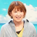 【芸能】矢口真里、misonoに“ブチギレられ”て反省した食事会でのエピソード明かす「気遣いだと思ってることが…」