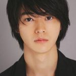 【芸能】山﨑賢人「LINE NEWS AWARDS」“話題の人賞”を受賞「本当に光栄」