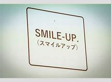ハワイ移住の夢と現実：18億円を巡りSMILE-UP.に提訴された背景