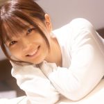 【芸能】大ブレイク中の福留光帆、叶ったら芸能界を止めてもいい唯一の夢を告白「3年後には実現したい」