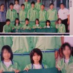 【芸能】「陸上部の時の私」TBSアナの〝高校卒アル〟写真に絶賛の声「もうこの時点で反則級」「これは陸上部のアイドルだ」