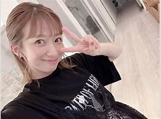 辻希美の娘・希空が発表する大切な知らせとは？16歳の意味深投稿の背後に迫る