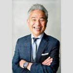 社会的偏見を超えて：恵俊彰の言葉が示す再選の意義