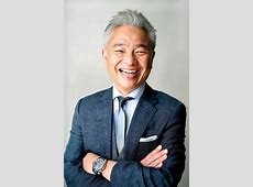 社会的偏見を超えて：恵俊彰の言葉が示す再選の意義