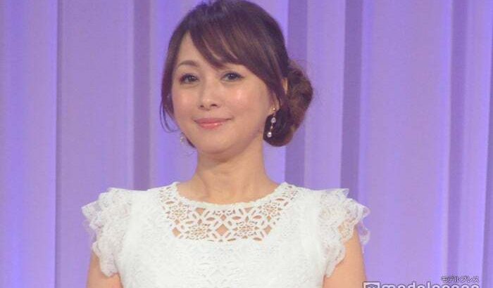 【芸能】渡辺美奈代、“手作りグラノーラ”が話題「お店レベル」「レシピ気になる」の声