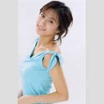 和田毅引退後、仲根かすみがママタレとして電撃復帰する可能性は?　集まる熱視線