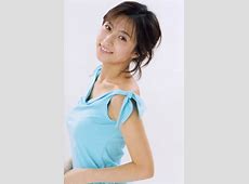 和田毅引退後、仲根かすみがママタレとして電撃復帰する可能性は?　集まる熱視線