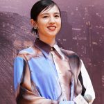 【芸能】女優・桜庭ななみ　スウィートパワー退所＆独立発表　契約満了　今後は本名「宮内ひとみ」で活動へ