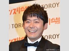 被害者の謝罪を受け入れる社会を考える：ロザン菅広文の視点