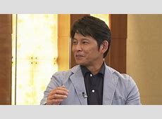 織田裕二と柳葉敏郎、感動の再会！室井慎次でのサプライズ出演に感動の声