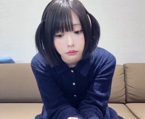 【芸能】あの「ありえないぐらい泣いた」“本当に本当にショッキングな出来事”が起きる