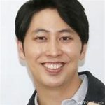 ニューヨーク屋敷が語る、日本人とX(旧ツイッター)の不思議な関係