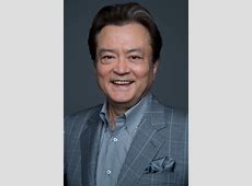 乃木坂46ライブに77歳の大和田伸也が参戦！「凄い存在感」「力強い目力」