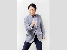 三山ひろしが紅白で挑む！けん玉リベンジの全貌と意気込み