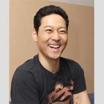 東野幸治の成功の秘訣：芸能界で生き残るための戦略とは