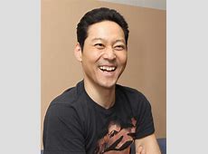 東野幸治の成功の秘訣：芸能界で生き残るための戦略とは