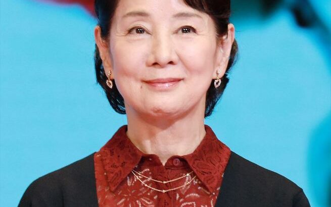 【1万人超が回答】最高にかわいいと思う「昭和の美人女性俳優」ランキング　2位「吉永小百合」…1位は？