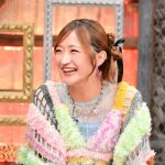 【芸能】Girls2小川桜花「6人兄弟」と明かす　1番下とは15歳差…家族中にマネージャーからリークも