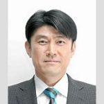 藤井アナが語るテレビ不信とSNSの魅力