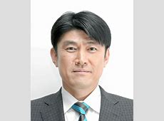 藤井アナが語るテレビ不信とSNSの魅力