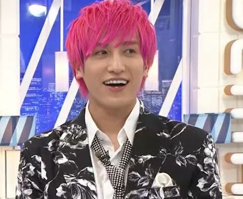 【芸能】20代ほど“職場の忘年会”参加意欲アリ、EXIT兼近「イヤなことされるってまだ知らないから…」