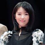 【芸能】浜辺美波、コンディションを整える毎朝のルーティンとは？「それがないともう仕事できない」