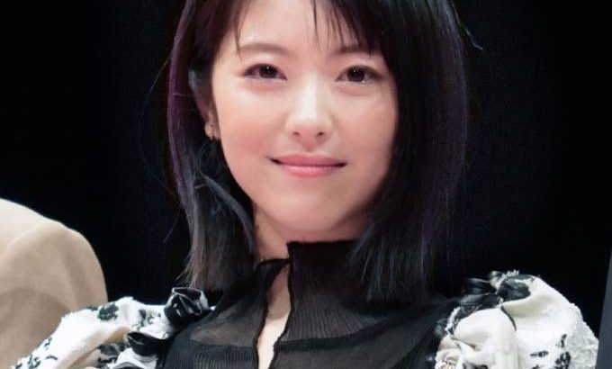 【芸能】浜辺美波、コンディションを整える毎朝のルーティンとは？「それがないともう仕事できない」