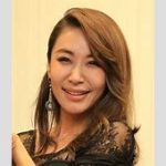 また騙された？ 鈴木紗理奈、タワマン不倫報道“妻子持ち　真実の愛と裏切り