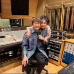 【芸能】中森明菜、半年ぶりのX投稿で香取慎吾に感謝「すごく嬉しかったです！」　2ショット披露、お茶目な一面も告白