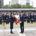 【社会】｢みんなが信じるウソ｣が真実になる…｢新聞離れ｣｢テレビ離れ｣がもたらした”SNS選挙戦”の憂鬱