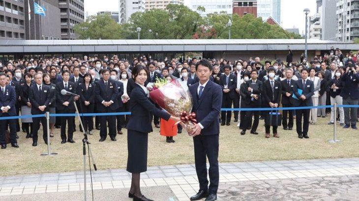 【社会】｢みんなが信じるウソ｣が真実になる…｢新聞離れ｣｢テレビ離れ｣がもたらした”SNS選挙戦”の憂鬱