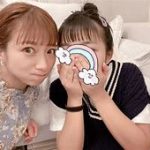 辻希美の娘・希空ちゃんがYouTubeデビュー！可愛すぎる魅力を徹底解剖